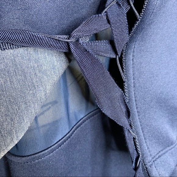 Avia Fleece Front Zip Hoodie Jacket - Picture 8 of 8